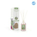 Pack 2x: Ambientador Mikado 100ml - Prady - 1
