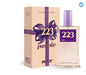 Pack 2x - COLONIA PURPLE FEMME - Prady - 1