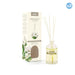 Pack 2x: Ambientador Mikado 100ml - Prady - 1