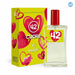 Pack 2x - COLONIA CUORE FEMME - Prady - 1