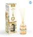 Pack 2x: Ambientador Mikado 100ml - Prady - 1
