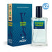 Pack 2x - COLONIA YOUNG SPORT HOMME - Prady - 1