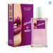 Pack 2x - COLONIA SENSE FEMME - Prady - 1