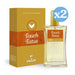 Pack 2x - COLONIA TOUCH TATUS FEMME - Prady - 1