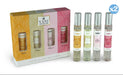 Pack 2x - Pack Yani Collection 4 uds - Prady - Prady - 1