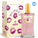 Pack 2x - COLONIA BLISSES FEMME - Prady - 1