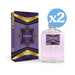 Pack 2x - COLONIA AMARA UNISEX - Prady - 1