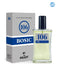 Pack 2x - COLONIA BOSIC HOMME - Prady - 1