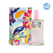 Pack 2x - COLONIA FESTIVAL FEMME - Prady - 1