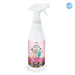 Ambientador en Spray para Hogar - Prady - 1
