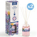 Ambientador Mikado 100ml - Prady - 1