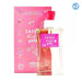 Pack 2x - EAU DE TOILETTE TATUS KIDS GIRLS 100ML - Prady - 1
