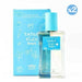 Pack 2x - EAU DE TOILETTE TATUS KIDS BOYS 100ML - Prady - 1