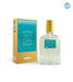 Pack 2x - Eau de Toilette "Green Erba" - Unisex - 85 ml - Prady - Prady - 1