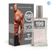 Pack 2x - COLONIA YOU HOMME - Prady - 1