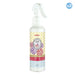 Ambientador en Spray para Hogar - Prady - 1
