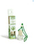 Pack 2x - AMBIENTADOR COCHE MARIHUANA PRADY 6ML - Prady - 1