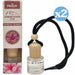 Pack 2x: Ambientador de Coche 6ml - Prady - 1