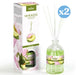 Ambientador Mikado 100ml - Prady - 1