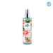 Pack 2x: Bruma Corporal Brillante con Aloe Vera  250ml - Prady - 1