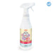 Ambientador en Spray para Hogar - Prady - 1