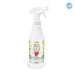 Ambientador en Spray para Hogar - Prady - 1