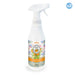 Ambientador en Spray para Hogar - Prady - 1