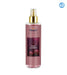 Pack 2x - BODY SPLASH WHAT A CHERRY! - FEMME - Prady - 1