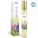 Pack 2x - EAU DE TOILETTE 33ML DELICIA - Prady - 1
