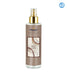 Pack 2x: Bruma Corporal Brillante con Aloe Vera  250ml - Prady - 1