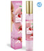 Pack 2x - EAU DE TOILETTE 33ML DULCE CHICLE FRUTAL - Prady - 1