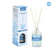 Pack 2x: Ambientador Mikado 100ml - Prady - 1