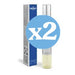 Pack 2x - EAU DE TOILETTE 33ML BOSIC - Prady - 1