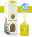 Pack 2x: Ambientador Mikado 100ml - Prady - 1
