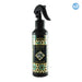 Ambientador en Spray para Hogar - Prady - 1