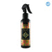 Ambientador en Spray para Hogar - Prady - 1