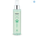 Pack 2x: Perfume Mascota Fresh 150 ml - Prady - 1