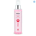 Pack 2x - PERFUME MASCOTA FRESA 150ML - Prady - 1