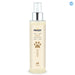 Pack 2x: Perfume Mascota Coco 150 ml - Prady - 1