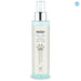 Pack 2x: Perfume Mascota Neutralizador 150 ml - Prady - 1
