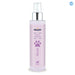 Pack 2x - PERFUME MASCOTA RELAX 150ML - Prady - 1