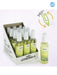 Pack 2x - Body Spray Citronela - 100ml - Prady - Prady - 1