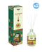 Ambientador Mikado 100ml - Prady - 1