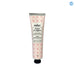 Crema de Manos Tacto de Seda 35gr - Prady - 1