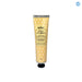 Pack 2x: Crema de Manos Tacto de Seda 35gr - Prady - 1