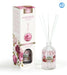 Pack 2x: Ambientador Mikado 100ml - Prady - 1