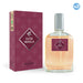 Pack 2x - EAU DE TOILETTE UNISEX CUTIE VANILLA - PRADY - Prady - 1
