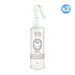 Pack 2x: Ambientador Home Spray Eliminador de Olores – 220ml - Prady - 1