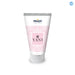 Pack 2x: Crema de Manos Yani 50 gr - Prady - 1