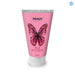 Pack 2x: Crema de Manos Pink Butterfly 50 gr - Prady - 1